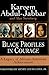 Black Profiles in Courage by Kareem Abdul-Jabbar