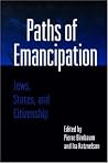 Paths of Emancipa...