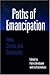 Paths of Emancipation (Princeton Legacy Library)