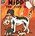 Nippy the Fire Dog