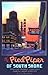 The Pied Piper Of South Shore by Caryn Amster