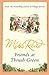 Friends at Thrush Green by Miss Read