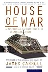 House of War: The...