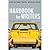 Simon & Schuster Handbook for Writers [with Access Card]