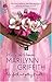 Made of Honor