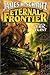 Eternal Frontier