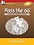 Pass the 66: A Training Guide for the NASAA Series 66 Exam