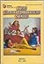 The Baby-Sitter's Club Boxed Set, Book Nos. 1-4 by Ann M. Martin