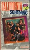 California Scheming (Saved by the Bell, #3)