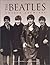 The Beatles Unseen Archives by Tim Hill