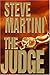 The Judge (Paul Madriani, #4)