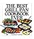 The Best Grill Pan Cookbook...