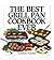 The Best Grill Pan Cookbook Ever by Marge Poore