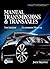 Manual Transmissions and Tr...