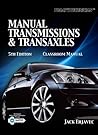 Manual Transmissi...