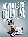 Advertising Creative by Tom Altstiel