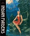 Indian Maidens (Artist Archives) Indian Maidens (Artist Archives)