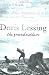 The Grandmothers: Four Short Novels