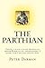 The Parthian (The Parthian Chronicles)