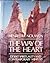 The Way of the Heart by Henri J.M. Nouwen