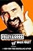 Foley is Good by Mick Foley