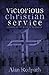 Victorious Christian Service: Studies in the Book of Nehemiah