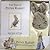 The Tale of Peter Rabbit by Penguin Young Readers