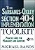 The Sarbanes-oxley Section ...