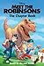 Meet the Robinsons: The Chapter Book