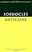 Sophocles: Antigone