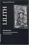 Lilith-The First ...