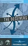 The Deceivers: Al...