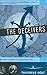 The Deceivers by Thaddeus Holt
