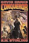 Conqueror by David Drake