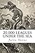 20,000 Leagues under the Sea