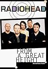 Radiohead: From a...