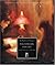 The Broadview Anthology of Victorian Poetry and Poetic Theory by Thomas J. Collins