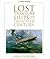 Lost Treasure Ships of the ...