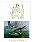 Lost Treasure Ships of the Twentieth Century by Nigel Pickford