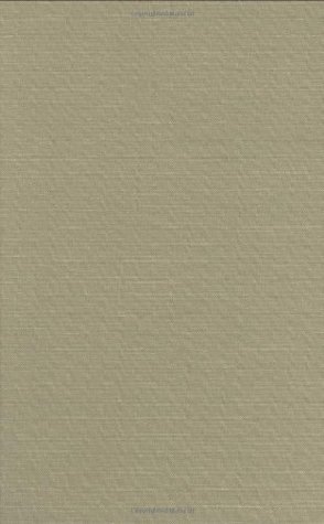 Scaling Concepts in Polymer Physics (Hardcover)
