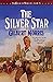 The Silver Star (The House of Winslow #20)