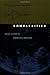 Complexities: Social Studies of Knowledge Practices (Science and Cultural Theory)