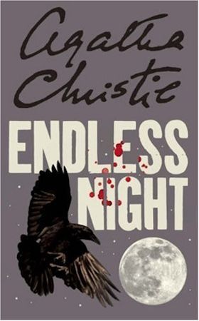 Endless Night