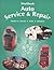 Auto Service & Repair: Serv...