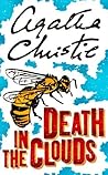 Death in the Clouds