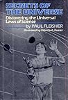 Secrets of the Universe: Discovering the Universal Laws of Science