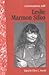 Conversations with Leslie Marmon Silko by Ellen L. Arnold