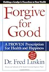 Forgive for Good:...