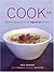 Cook 1.0 by Heidi Swanson Cook 1.0 by Heidi Swanson