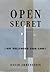 Open Secret: Gay Hollywood-...